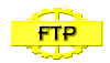 00ie0101.gif