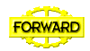 00id0101.gif
