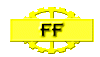00ib0101.gif
