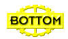 00i70101.gif