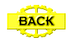 00i60101.gif