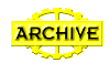 00i50101.gif