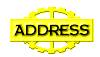 00i40101.gif