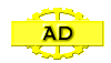 00i30101.gif
