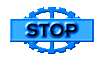 00j80102.gif