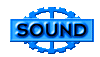 00j60102.gif