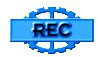 00j30102.gif