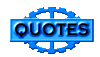 00j20102.gif