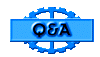00j10102.gif