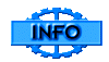 00il0102.gif