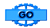 00ih0102.gif