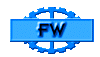 00if0102.gif