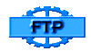 00ie0102.gif