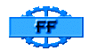 00ib0102.gif