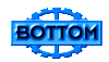 00i70102.gif