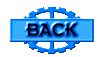 00i60102.gif