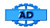 00i30102.gif