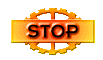 00j80103.gif
