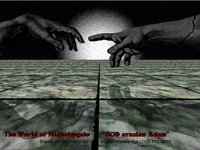 HIS_HAND.GIF