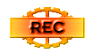 00j30103.gif