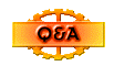 00j10103.gif