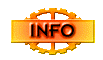 00il0103.gif