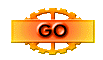00ih0103.gif