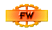 00if0103.gif
