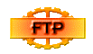 00ie0103.gif