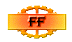 00ib0103.gif