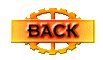 00i60103.gif