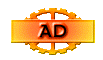 00i30103.gif