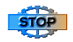 00j80104.gif