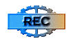 00j30104.gif