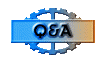 00j10104.gif