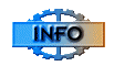 00il0104.gif