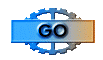 00ih0104.gif