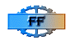 00ib0104.gif