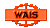 00jf0000.gif