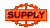 00j90000.gif