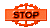 00j80000.gif