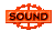 00j60000.gif