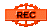 00j30000.gif