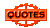 00j20000.gif