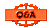 00j10000.gif