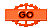 00ih0000.gif