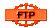00ie0000.gif