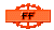 00ib0000.gif