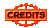 00i90000.gif