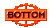 00i70000.gif